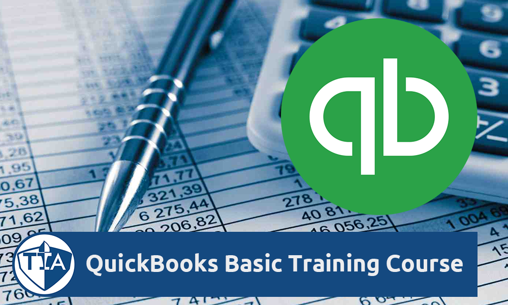 What is the difference between classes and jobs in quickbooks